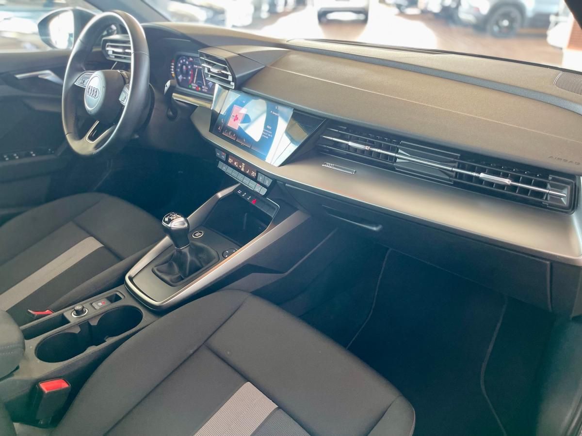 audi-a3-sportback-2022-gasolina-999cc