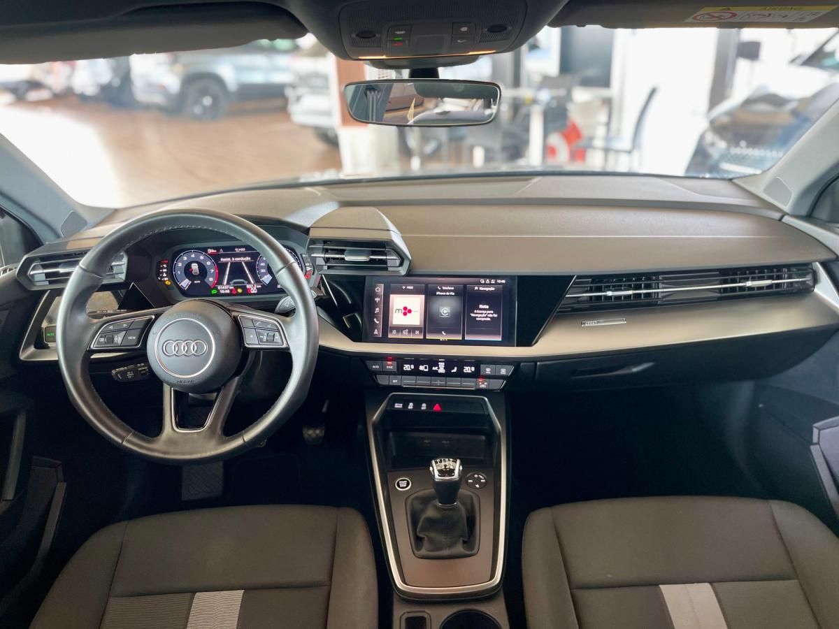 audi-a3-sportback-2022-gasolina-999cc