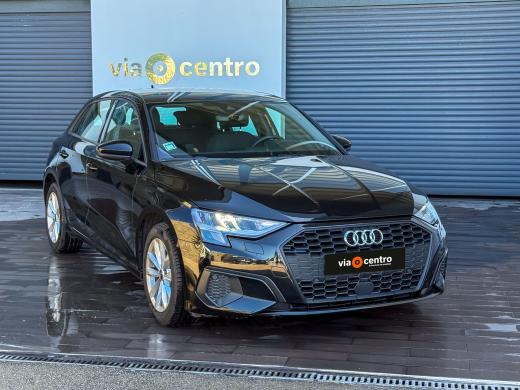 audi-a3-sportback-2022-gasolina-999cc