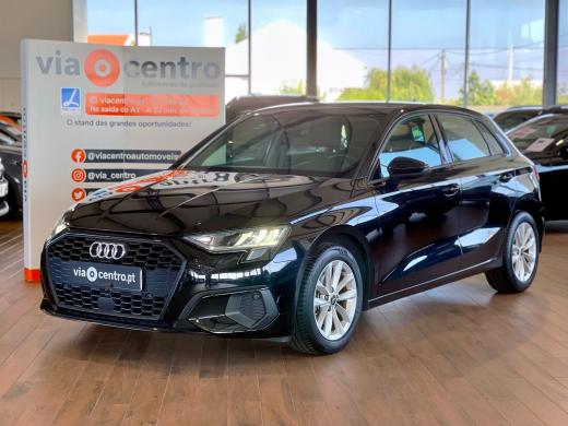 audi-a3-sportback-2022-gasolina-999cc