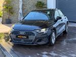 audi-a3-sportback-2022-gasolina-999cc