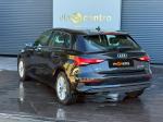 audi-a3-sportback-2022-gasolina-999cc