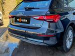 audi-a3-sportback-2022-gasolina-999cc