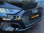 audi-a3-sportback-2022-gasolina-999cc