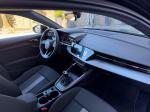 audi-a3-sportback-2022-gasolina-999cc
