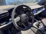 audi-a3-sportback-2022-gasolina-999cc