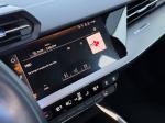 audi-a3-sportback-2022-gasolina-999cc