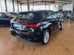 audi-a3-sportback-2022-gasolina-999cc