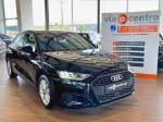 audi-a3-sportback-2022-gasolina-999cc