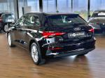 audi-a3-sportback-2022-gasolina-999cc