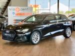 audi-a3-sportback-2022-gasolina-999cc
