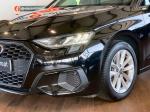 audi-a3-sportback-2022-gasolina-999cc