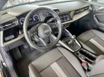 audi-a3-sportback-2022-gasolina-999cc