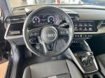 audi-a3-sportback-2022-gasolina-999cc