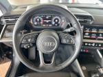audi-a3-sportback-2022-gasolina-999cc