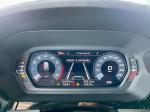 audi-a3-sportback-2022-gasolina-999cc