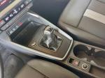 audi-a3-sportback-2022-gasolina-999cc