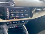 audi-a3-sportback-2022-gasolina-999cc