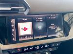 audi-a3-sportback-2022-gasolina-999cc