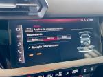 audi-a3-sportback-2022-gasolina-999cc