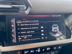 audi-a3-sportback-2022-gasolina-999cc