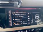 audi-a3-sportback-2022-gasolina-999cc