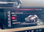 audi-a3-sportback-2022-gasolina-999cc