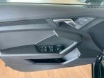 audi-a3-sportback-2022-gasolina-999cc