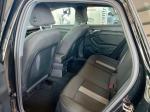 audi-a3-sportback-2022-gasolina-999cc