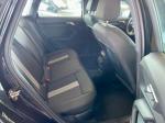 audi-a3-sportback-2022-gasolina-999cc