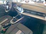 audi-a3-sportback-2022-gasolina-999cc