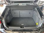 audi-a3-sportback-2022-gasolina-999cc