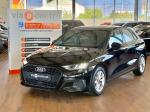 audi-a3-sportback-2022-gasolina-999cc
