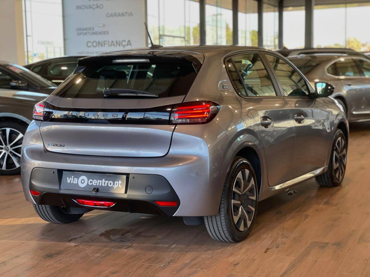 peugeot-208-2024-eletrico-0cc