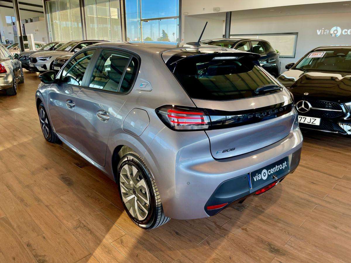 peugeot-208-2024-eletrico-0cc