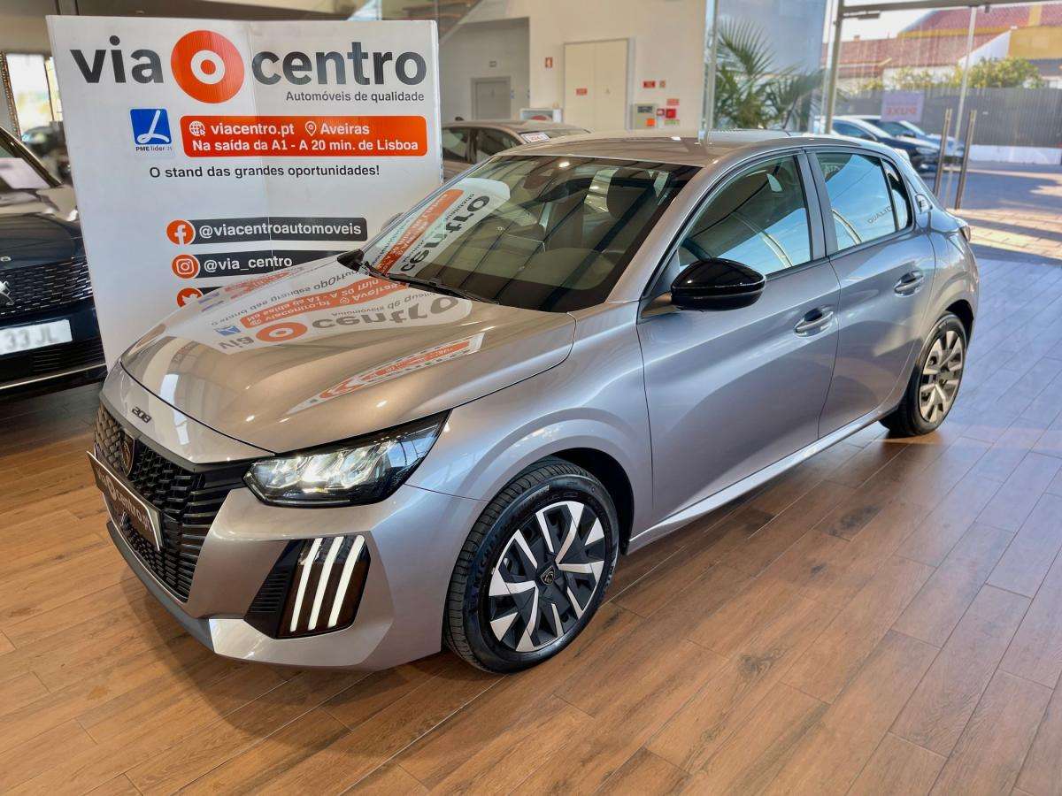 peugeot-208-2024-eletrico-0cc