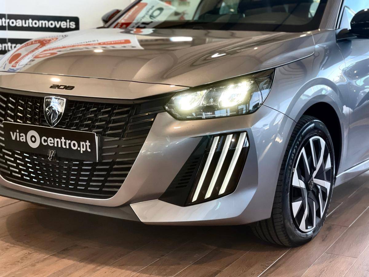peugeot-208-2024-eletrico-0cc