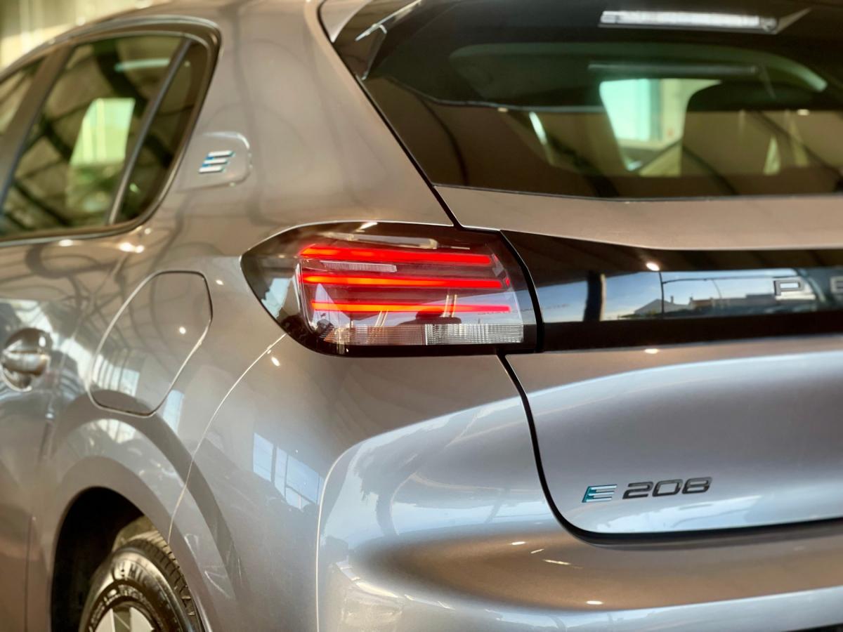 peugeot-208-2024-eletrico-0cc