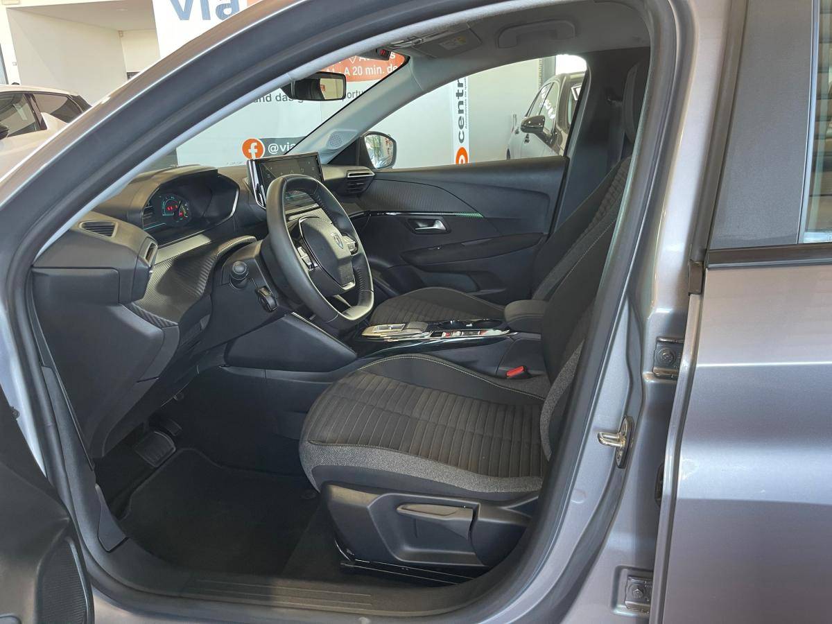peugeot-208-2024-eletrico-0cc