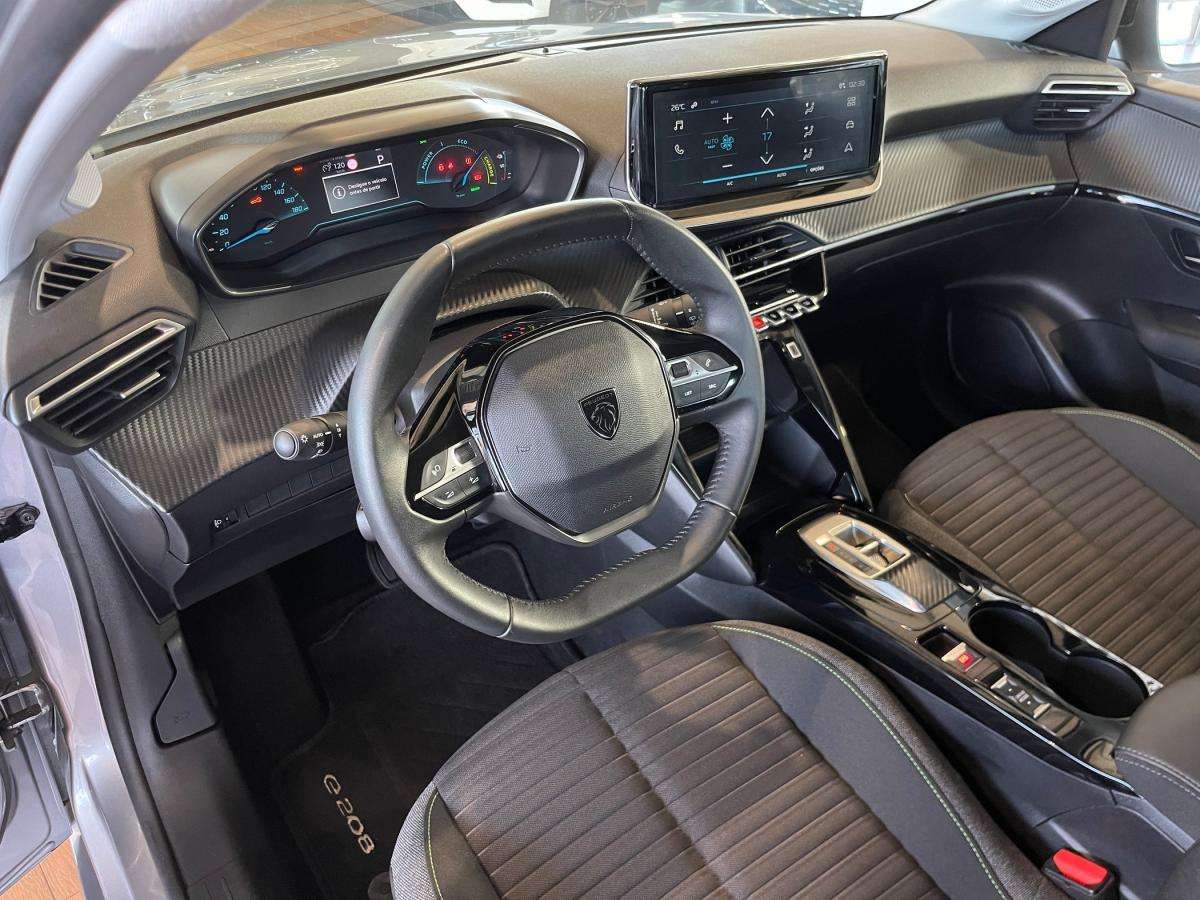 peugeot-208-2024-eletrico-0cc