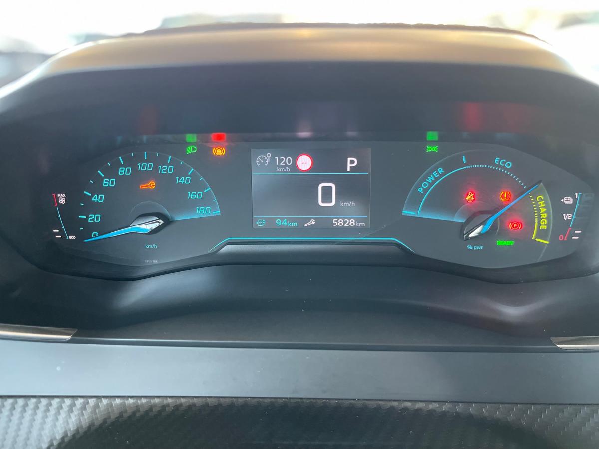 peugeot-208-2024-eletrico-0cc