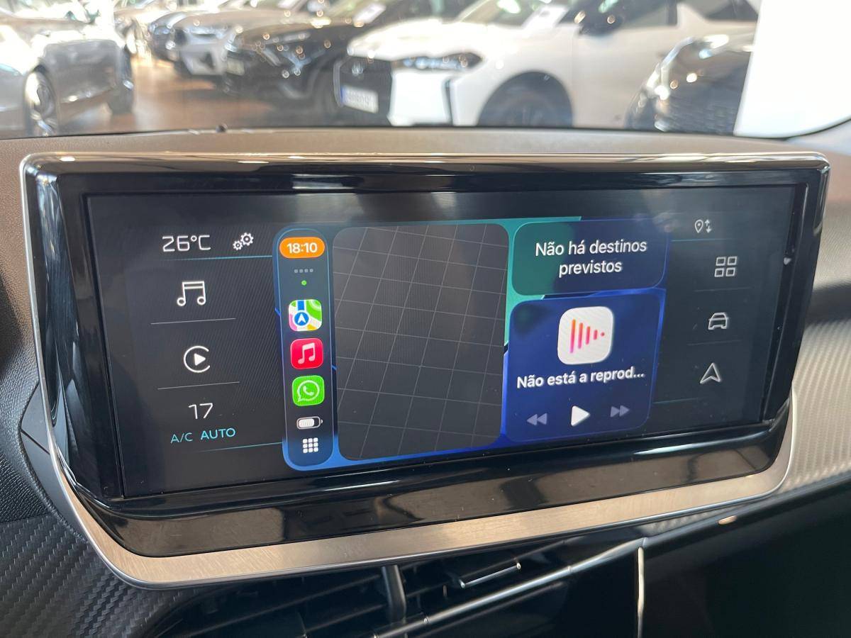 peugeot-208-2024-eletrico-0cc