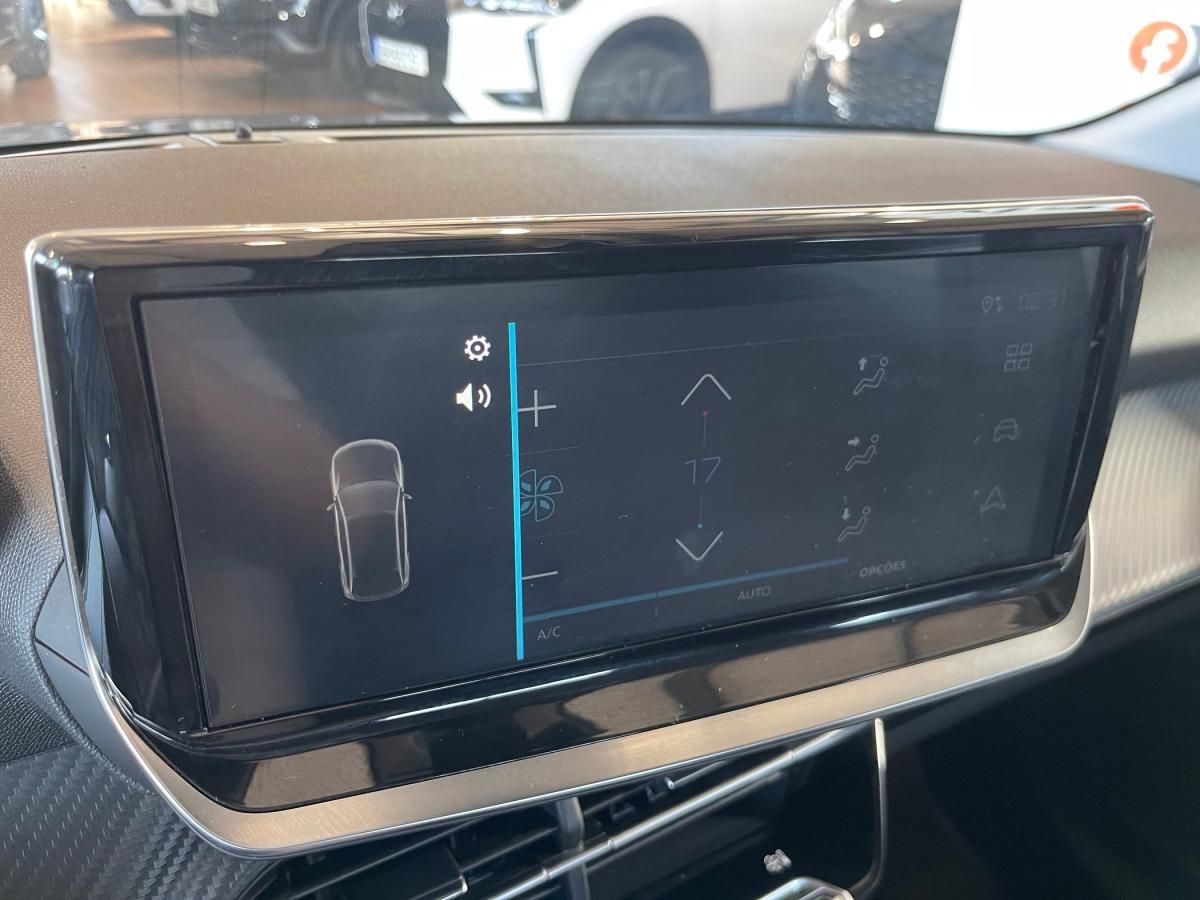 peugeot-208-2024-eletrico-0cc