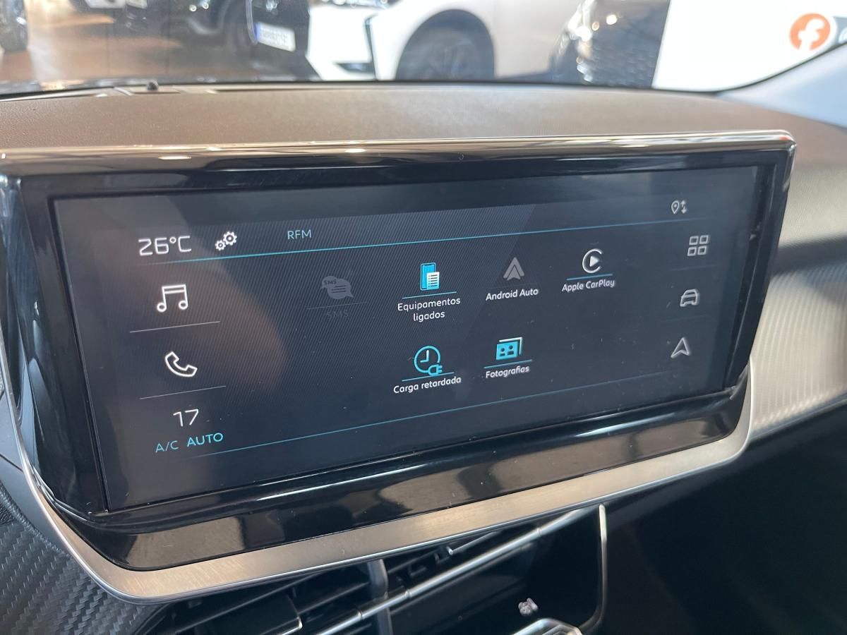 peugeot-208-2024-eletrico-0cc