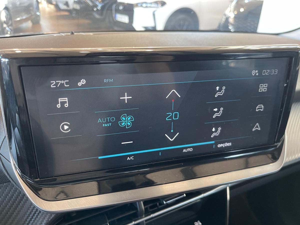 peugeot-208-2024-eletrico-0cc
