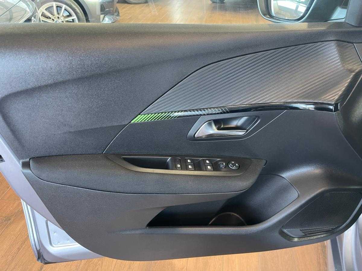 peugeot-208-2024-eletrico-0cc
