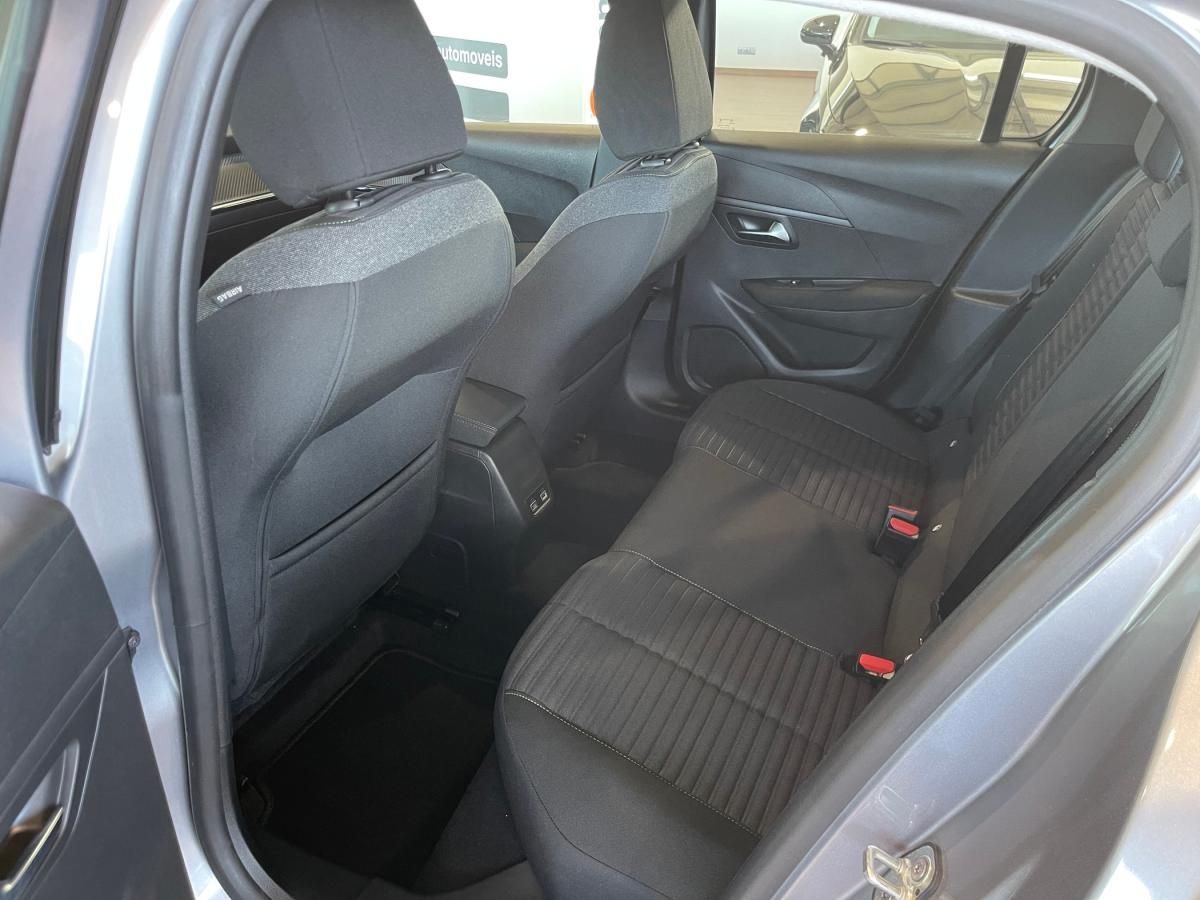 peugeot-208-2024-eletrico-0cc