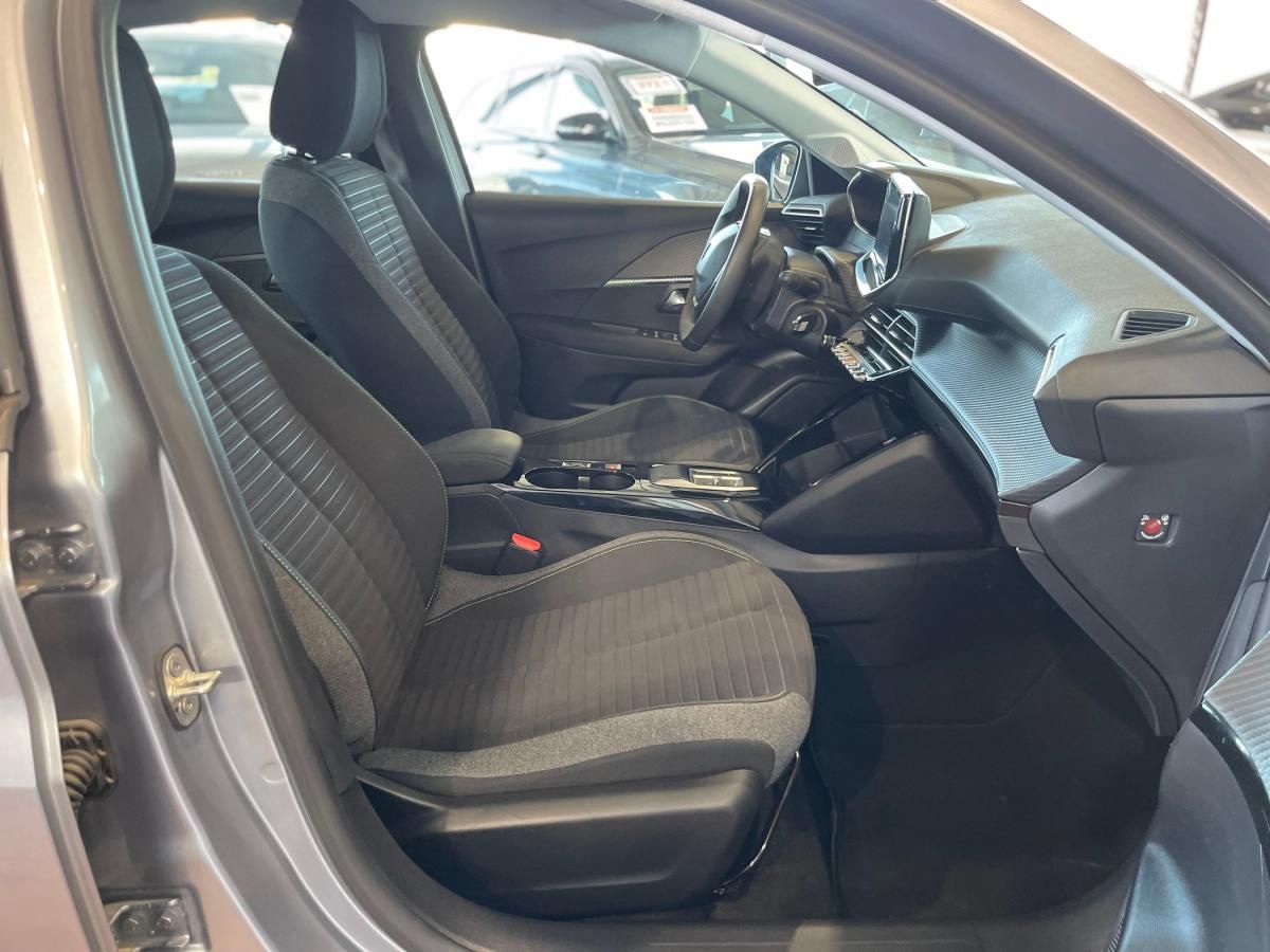 peugeot-208-2024-eletrico-0cc