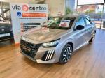 peugeot-208-2024-eletrico-0cc