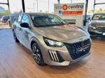 peugeot-208-2024-eletrico-0cc